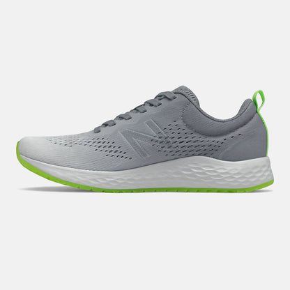 Fresh Foam Arishi v3 | New Balance Shoes - Women