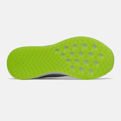 Fresh Foam Arishi v3 | New Balance Shoes - Women