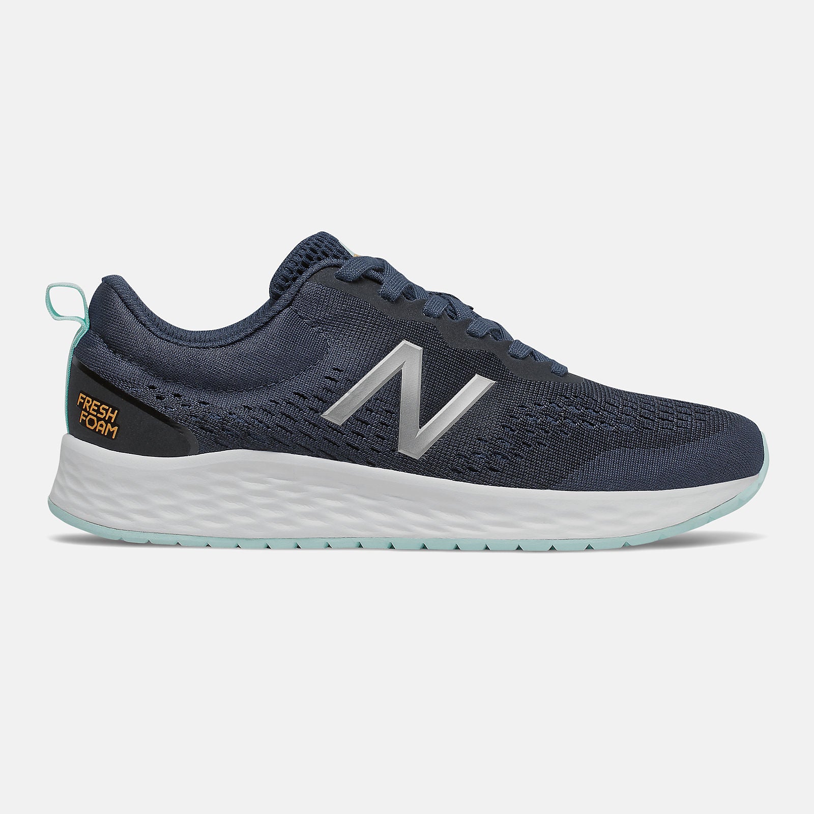 New Balance On Sale - Fresh Foam Arishiv3