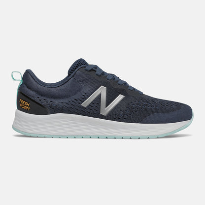Fresh Foam Arishiv3 | New Balance Shoes - Women