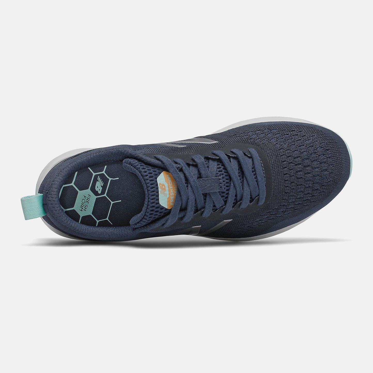 New Balance On Sale - Fresh Foam Arishiv3
