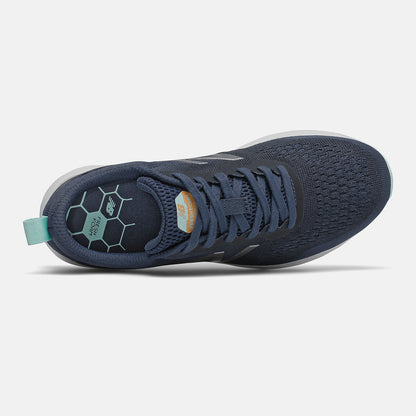 Fresh Foam Arishiv3 | New Balance Shoes - Women