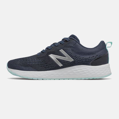 Fresh Foam Arishiv3 | New Balance Shoes - Women