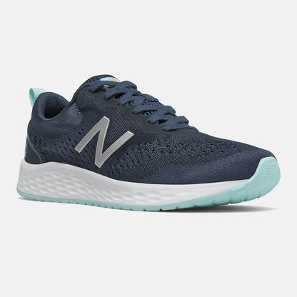 Fresh Foam Arishiv3 | New Balance Shoes - Women