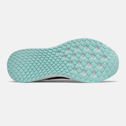 Fresh Foam Arishiv3 | New Balance Shoes - Women