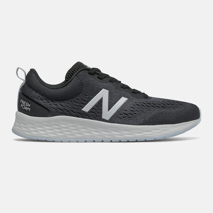 Fresh Foam Arishiv3 | New Balance Shoes - Women