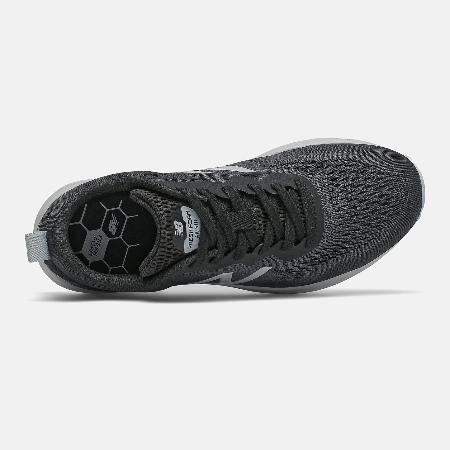 New Balance For Sale - Fresh Foam Arishiv3