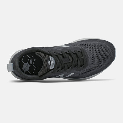 Fresh Foam Arishiv3 | New Balance Shoes - Women