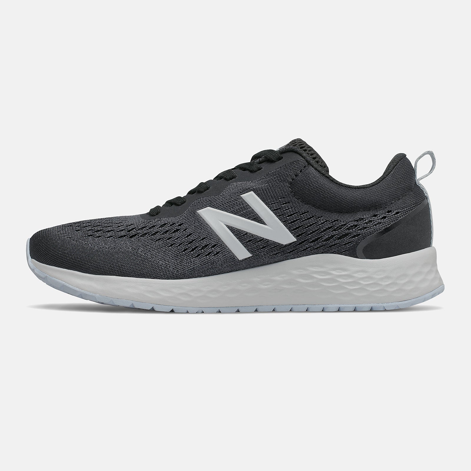 New Balance For Sale - Fresh Foam Arishiv3