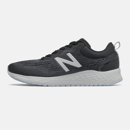 Fresh Foam Arishiv3 | New Balance Shoes - Women