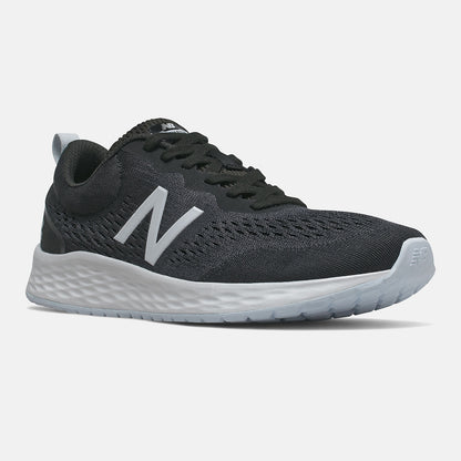 Fresh Foam Arishiv3 | New Balance Shoes - Women