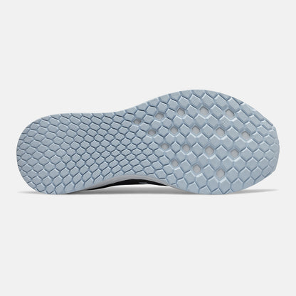 Fresh Foam Arishiv3 | New Balance Shoes - Women