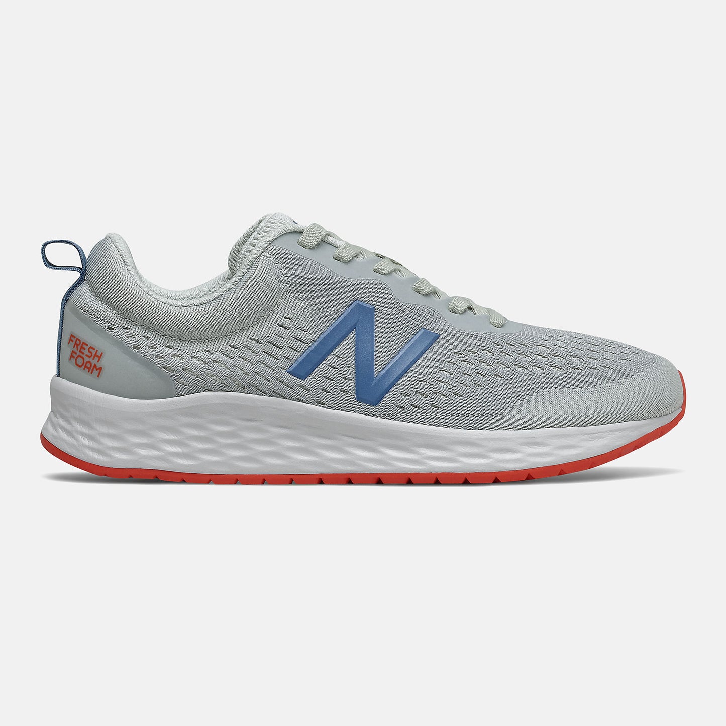 New Balance Hot sale - Fresh Foam Arishiv3
