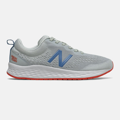 Fresh Foam Arishiv3 | New Balance Shoes - Women