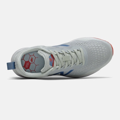 Fresh Foam Arishiv3 | New Balance Shoes - Women