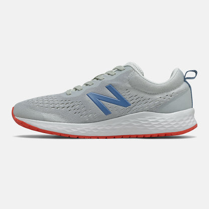 Fresh Foam Arishiv3 | New Balance Shoes - Women