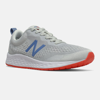 Fresh Foam Arishiv3 | New Balance Shoes - Women