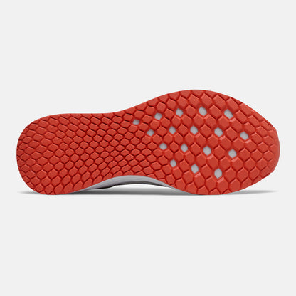 Fresh Foam Arishiv3 | New Balance Shoes - Women