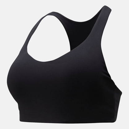 NB Power X Bra | New Balance Clothing - Women