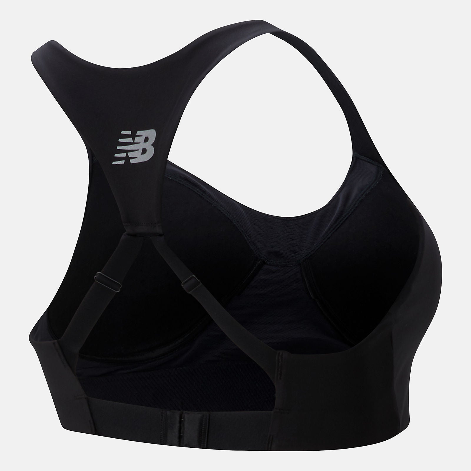New Balance For Sale - NB Power X Bra