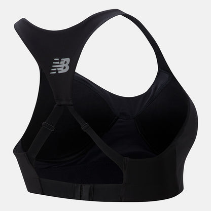 NB Power X Bra | New Balance Clothing - Women