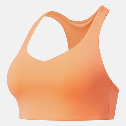 NB Power X Bra | New Balance Clothing - Women