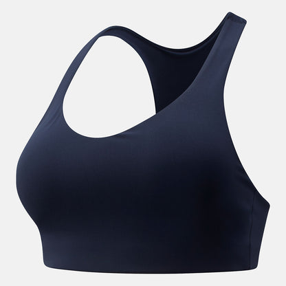 NB Power X Bra | New Balance Clothing - Women