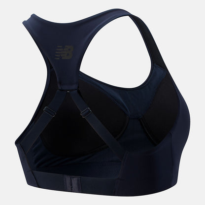 NB Power X Bra | New Balance Clothing - Women