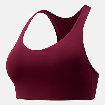 NB Power X Bra | New Balance Clothing - Women