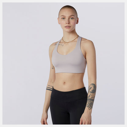 NB Power X Bra | New Balance Clothing - Women