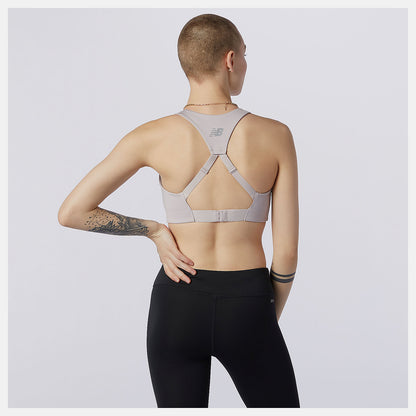 NB Power X Bra | New Balance Clothing - Women