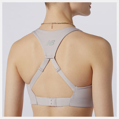 NB Power X Bra | New Balance Clothing - Women