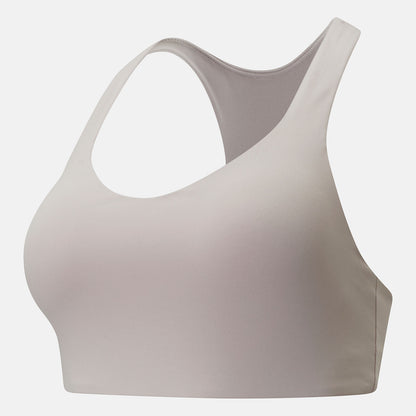 NB Power X Bra | New Balance Clothing - Women