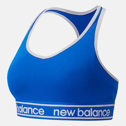 NB Pace Bra 2.0 | New Balance Clothing - Women