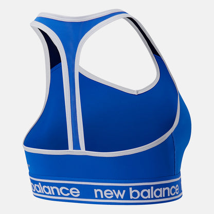 NB Pace Bra 2.0 | New Balance Clothing - Women