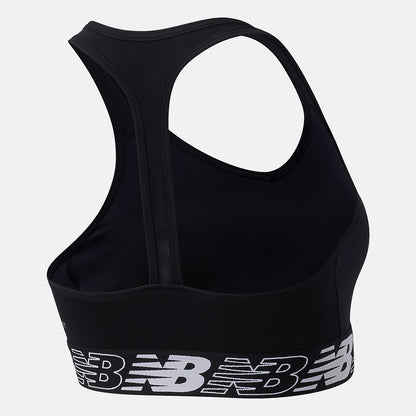 NB Pace Bra 3.0 | New Balance Clothing - Women