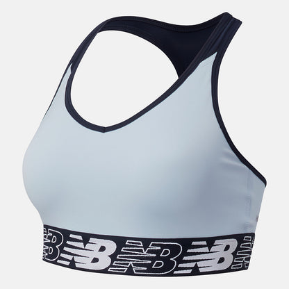 NB Pace Bra 3.0 | New Balance Clothing - Women