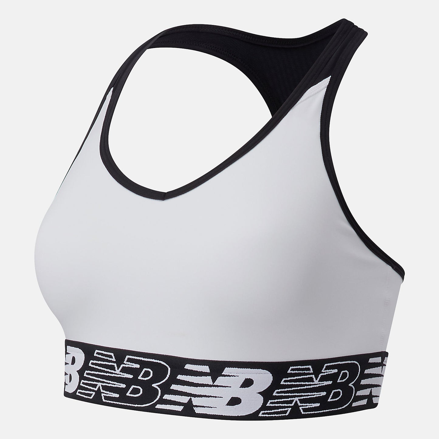New Balance Discount - NB Pace Bra 3.0
