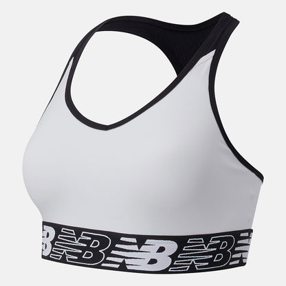 NB Pace Bra 3.0 | New Balance Clothing - Women