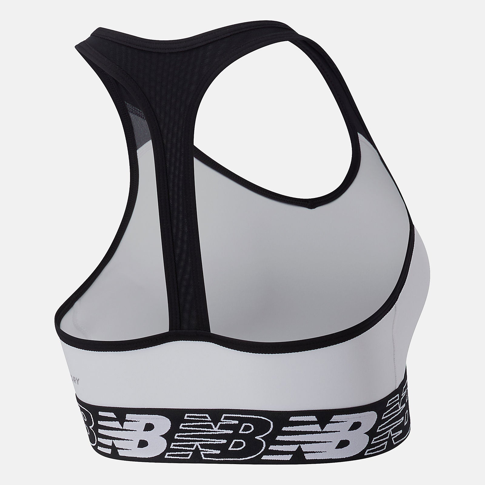 New Balance Discount - NB Pace Bra 3.0