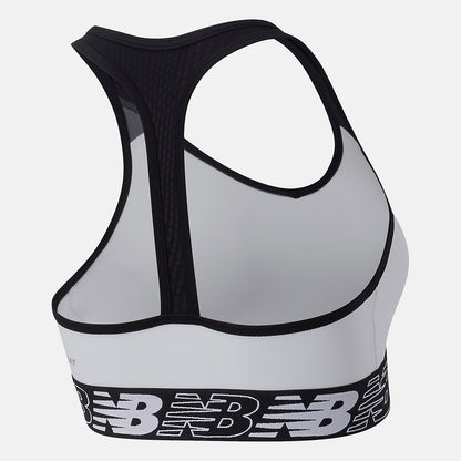 NB Pace Bra 3.0 | New Balance Clothing - Women