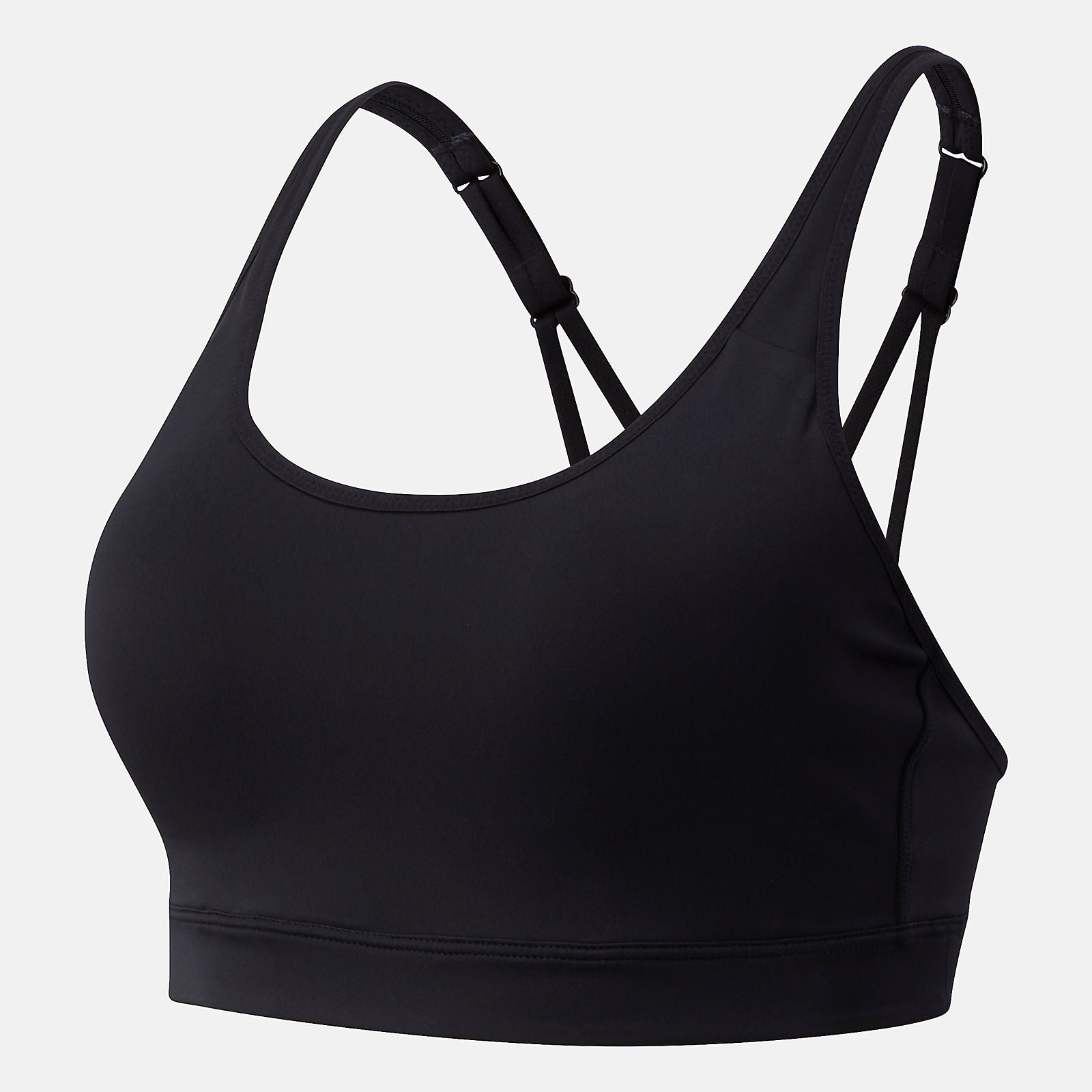 New Balance Outlet - NB Hero Bra 3.0