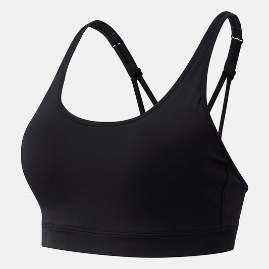New Balance Outlet - NB Hero Bra 3.0