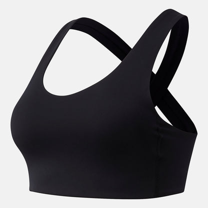 NB Fuel Bra | New Balance Clothing - Women