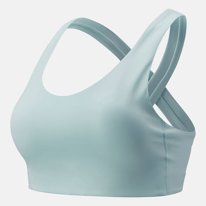 NB Fuel Bra | New Balance Clothing - Women