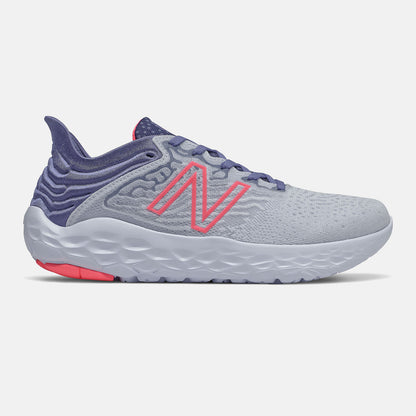 Fresh Foam Beacon v3 | New Balance Shoes - Women