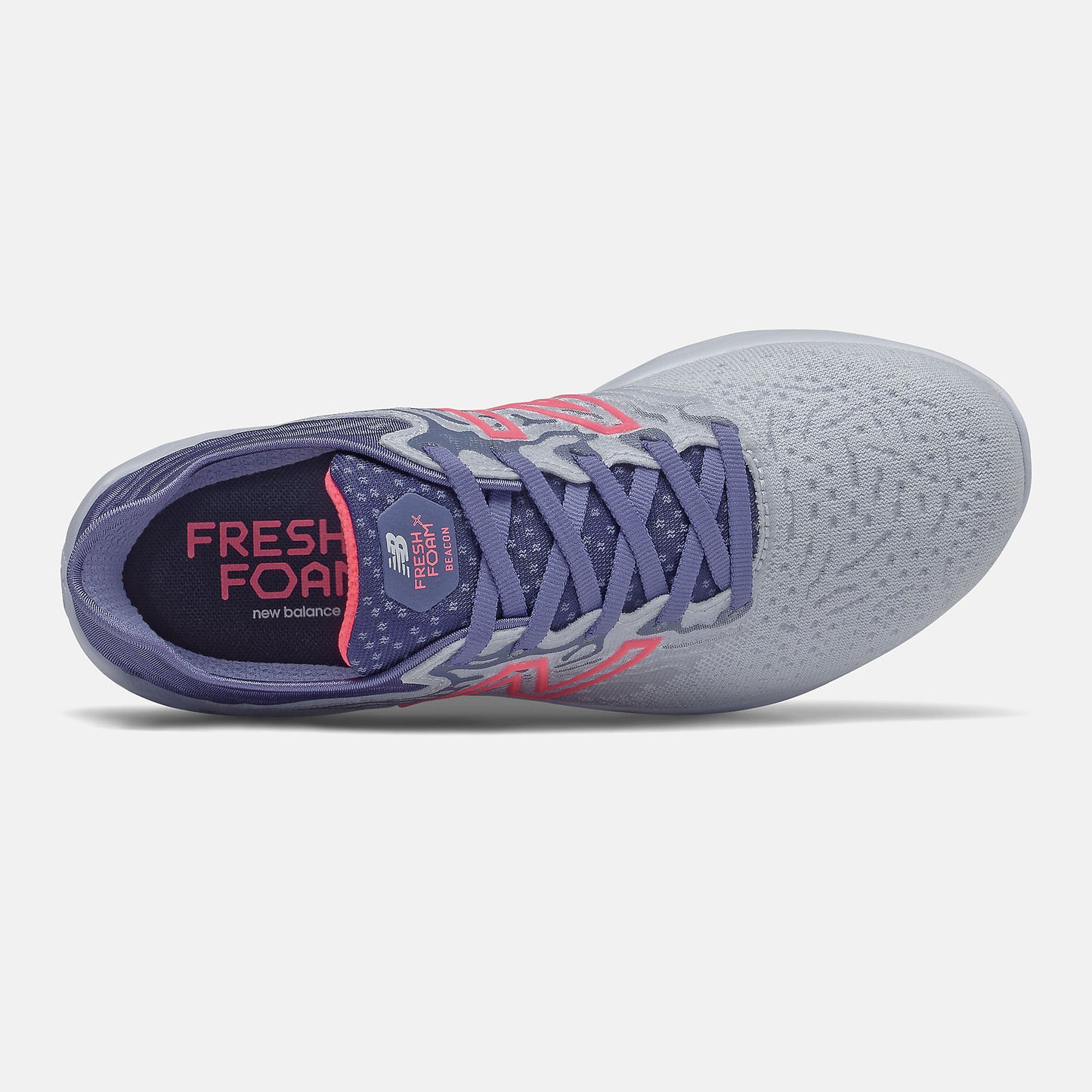 New Balance Online - Fresh Foam Beacon v3