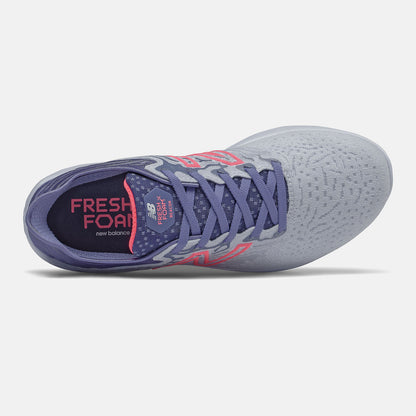 Fresh Foam Beacon v3 | New Balance Shoes - Women