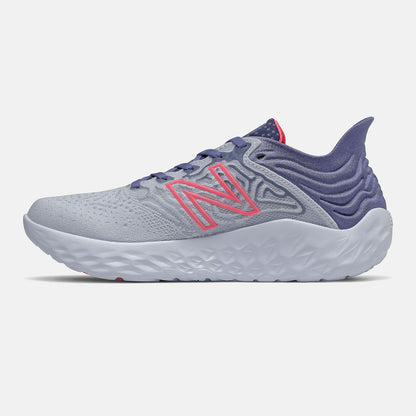 Fresh Foam Beacon v3 | New Balance Shoes - Women