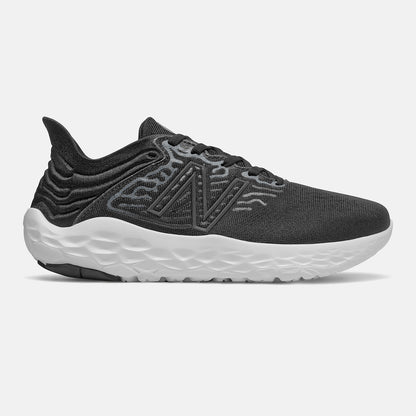 Fresh Foam Beacon v3 | New Balance Shoes - Women